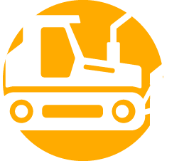 Lafayette Land Clearing Services